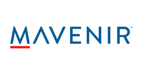 Early Adopters of 5G SA Save 36% in TCO and Gain Competitive ... - Light Reading