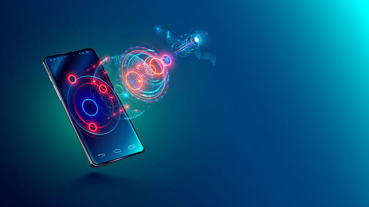 Satellite Connect Europe: Adds Vodafone Spain for direct-to-device satellite service planned for 2027