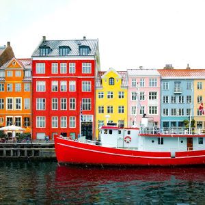 Eurobites: Telia, Telenor ready to roll on Danish 5G Eurobites: Telia, Telenor ready to roll on Danish 5G