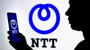 Japanese lawmakers want to scrap laws requiring NTT to publicly disclose research results of its R&D teams.