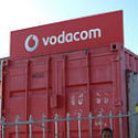 Eurobites: Vodacom puts M-Pesa on steroids with 'super app' Eurobites: Vodacom puts M-Pesa on steroids with 'super app'
