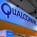 Qualcomm's $44B Bid for NXP Collapses