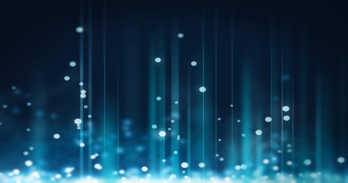 SpaceX, AT&T, T-Mobile, Verizon, EchoStar all win AWS-3 spectrum