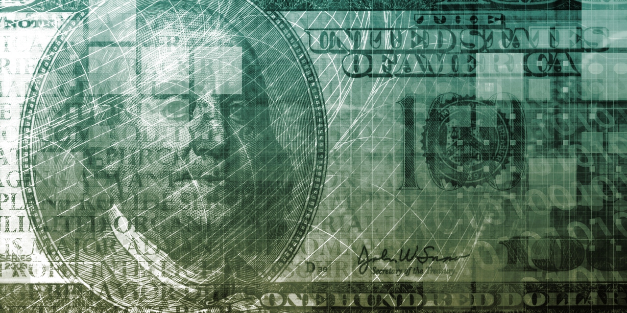 Louisiana will be first state to roll out BEAD grants