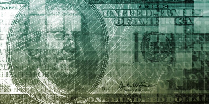 Univastu India: Acquires select Cambium assets for $5.1M; shares cnMaestro access with Airspan, raising support roadmap questions
