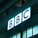 BBC Head: We Must Reinvent Broadcasting for a New Generation