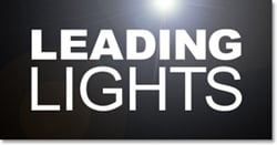LR Reveals Leading Lights Winners