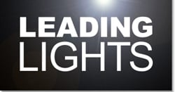 Leadig Light LR Reveals Leading Lights Winners