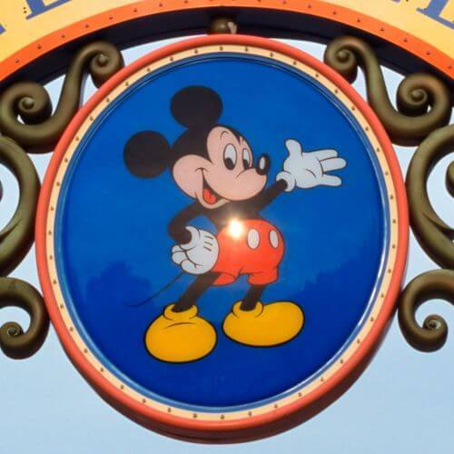 Bob Iger's return to Disney may shake up streaming biz