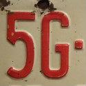 The Many Faces of 5G