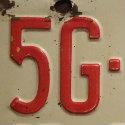Ericsson & IBM: The Many Phases of 5G Ericsson & IBM: The Many Phases of 5G