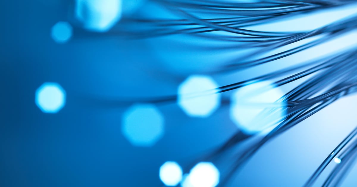 Hotwire Communications might be T-Mobile's next fiber target