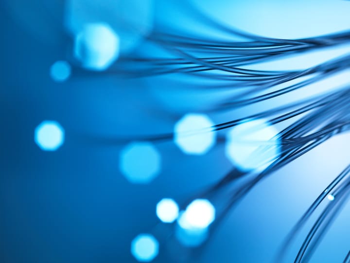 Eaton Fiber: To acquire Ripple Fiber, adding to Verizon-aligned fiber assets