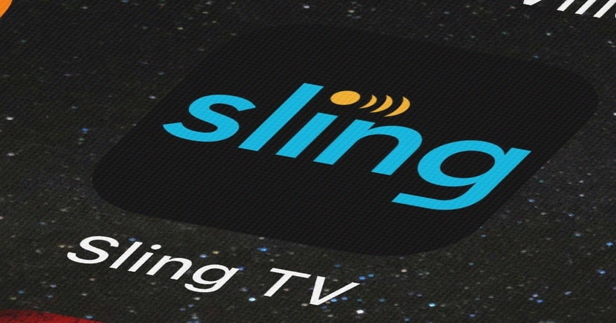 New Sling TV boss hails from Charter, Cablevision