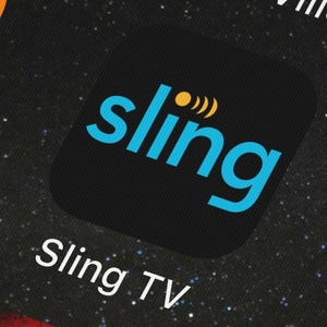 Sling Freestream is 'another scaled opportunity' for Dish Media