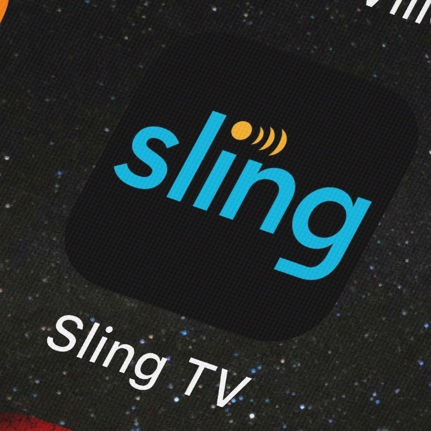 New Sling TV boss hails from Charter, Cablevision