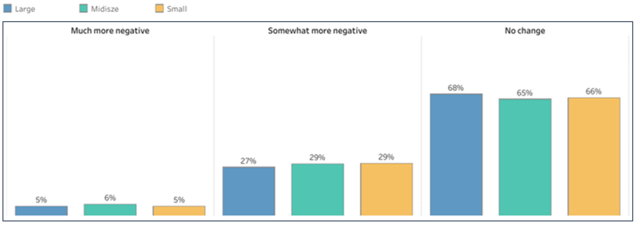 Screenshot_2026-04-03_at_4.21.16_PM.png Screenshot_2026-04-03_at_4.21.16_PM.png