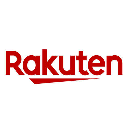 AWS 'many years' behind in cloud mobile, says Rakuten CTO