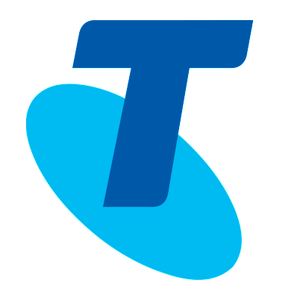 Telstra Preps Service Catalog in Bid to Be Telco AWS
