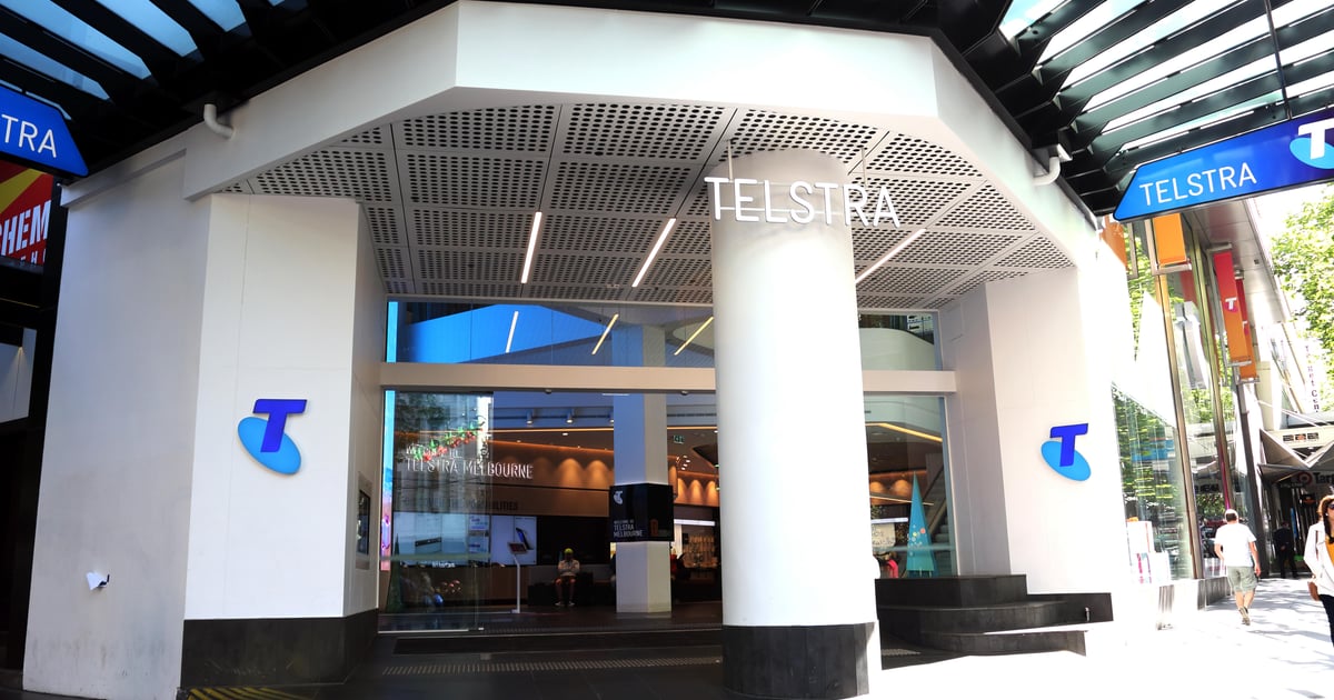review blames timer failure for Aussie outage review blames timer failure for Aussie outage