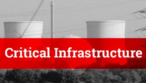 Critical Infrastructure: Why Telecom Is Taking a Renewed Interest in the Utility Sector