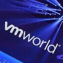 VMware Makes a Big Push for the Edge Cloud