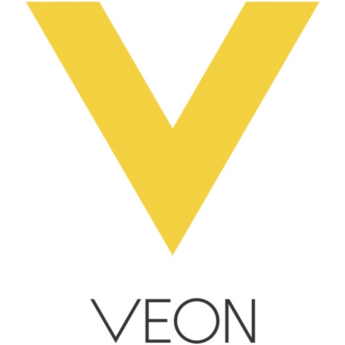 VEON extends decentralized strategy to CTO role