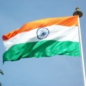 India's 3G Market Still in the Starting Blocks