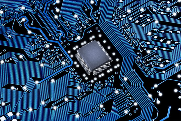 MaxLinear claims new 'Puma 9' DOCSIS chip is a big cost-cutter