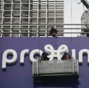 Eurobites: Proximus Boss Reportedly Investigated for Insider Trading