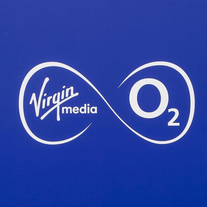 Virgin Media O2 pairs Mavenir with Mavenir on open RAN