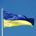 Ukraine 3G Auction Raises Less Than $300M