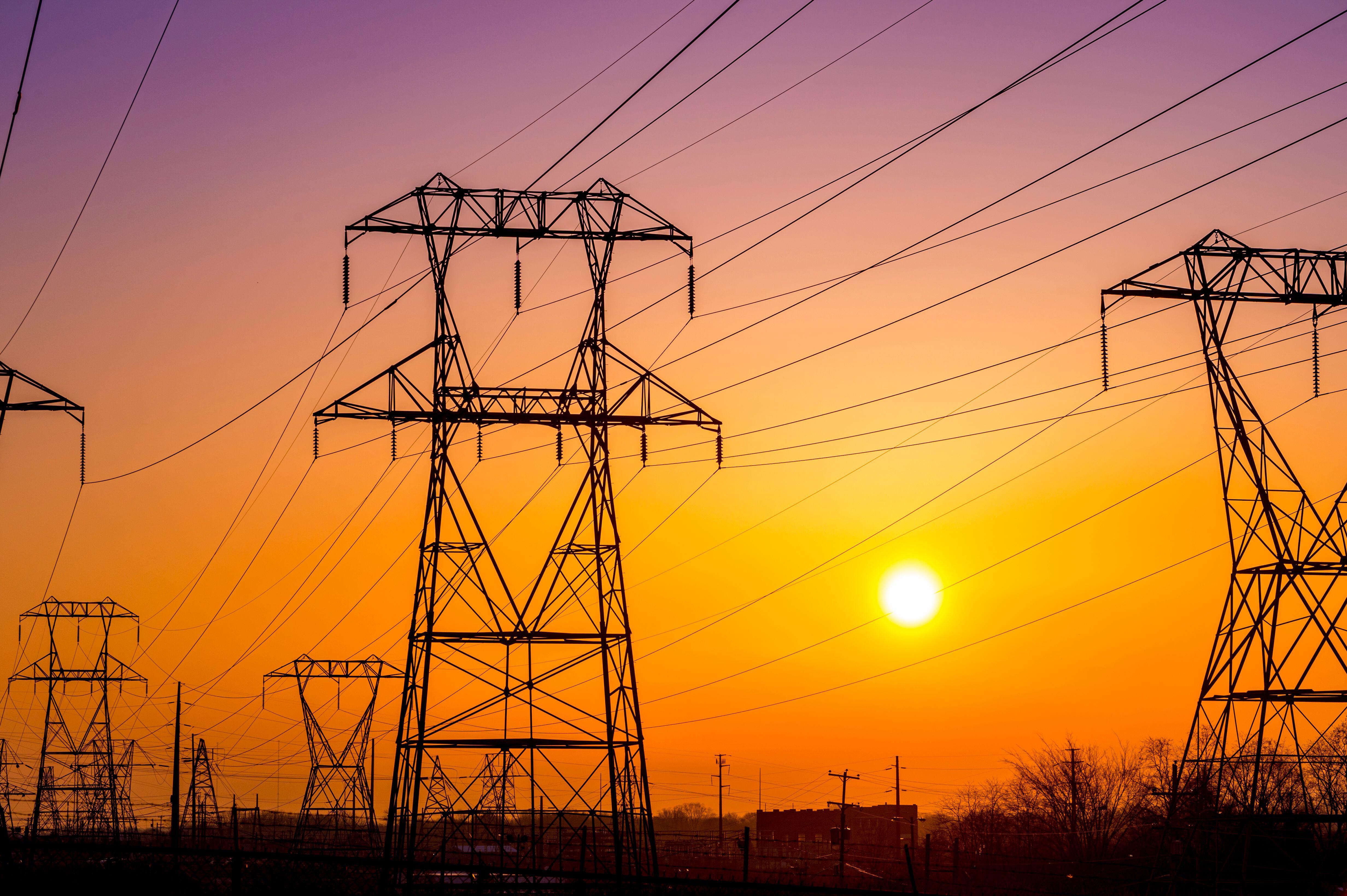 Electric co-ops 'not happy' with BEAD
