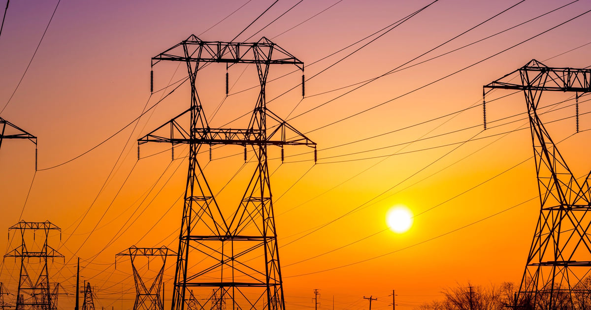 Electric co-ops 'not happy' with BEAD