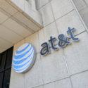 AT&T to Buy Nextel Mexico for $1.9B