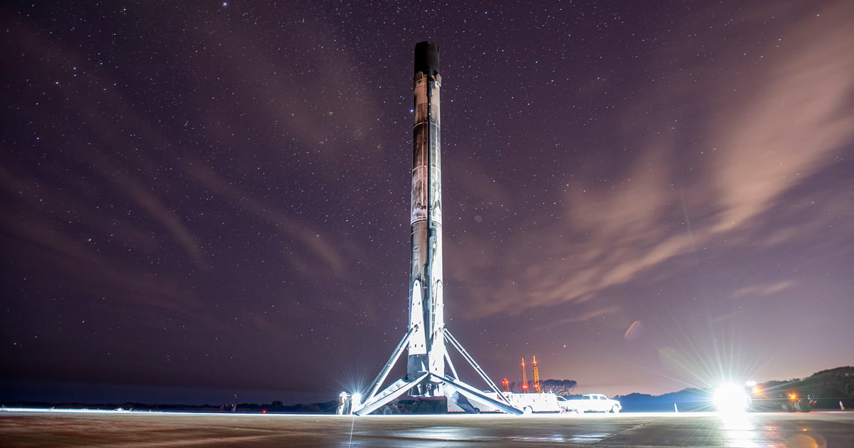 T-Mobile rips into Starlink’s mobile ‘threat’ T-Mobile rips into Starlink’s mobile ‘threat’