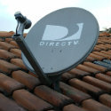 AT&T Exploring Sale or Spin-Off of DirecTV – Report