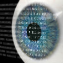 China targeting US users through mobile network security flaws China targeting US users through mobile network security flaws