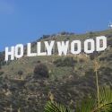 Hollywood: Don't Let 5G Madness Screw Up TV