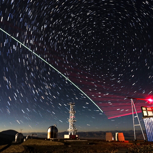Telecom needs to get ready for quantum computing, report warns Telecom needs to get ready for quantum computing, report warns