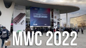 MWC22: Telecom industry comes back for MWC in Barcelona