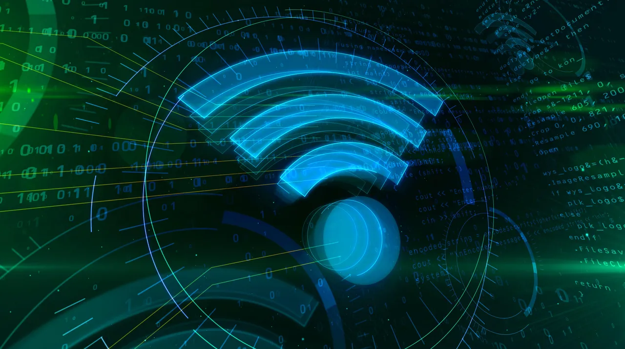 Who's winning the Wi-Fi 7 race?