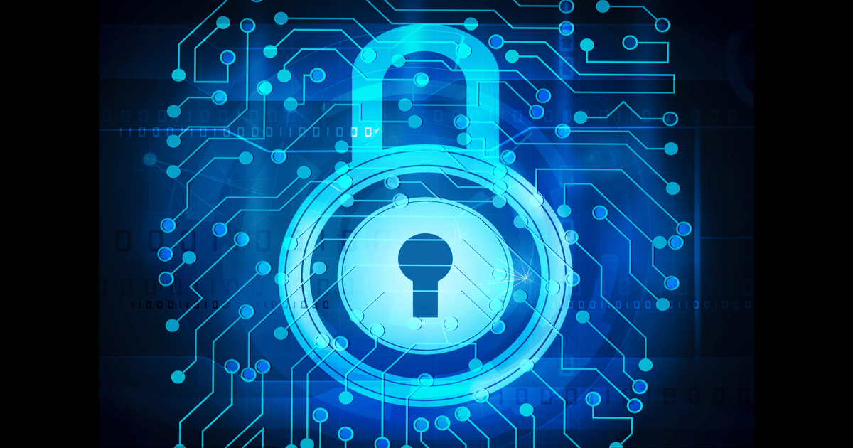 FCC pitches voluntary security labeling program for IoT devices