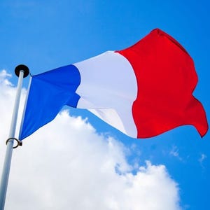 Eurobites: FTTH rollout flags in France