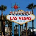 How Vegas built an LTE network in 45 days, and what it might do next