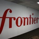 Frontier Lops Off 1,000 Jobs in Big Overhaul