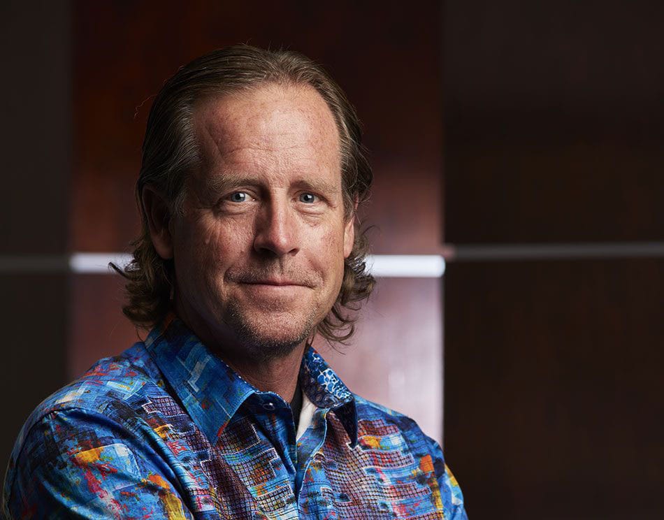 Cellular ‘integral’, mas o sucesso levará tempo – CEO da Cable One Cellular ‘integral’, mas o sucesso levará tempo – CEO da Cable One