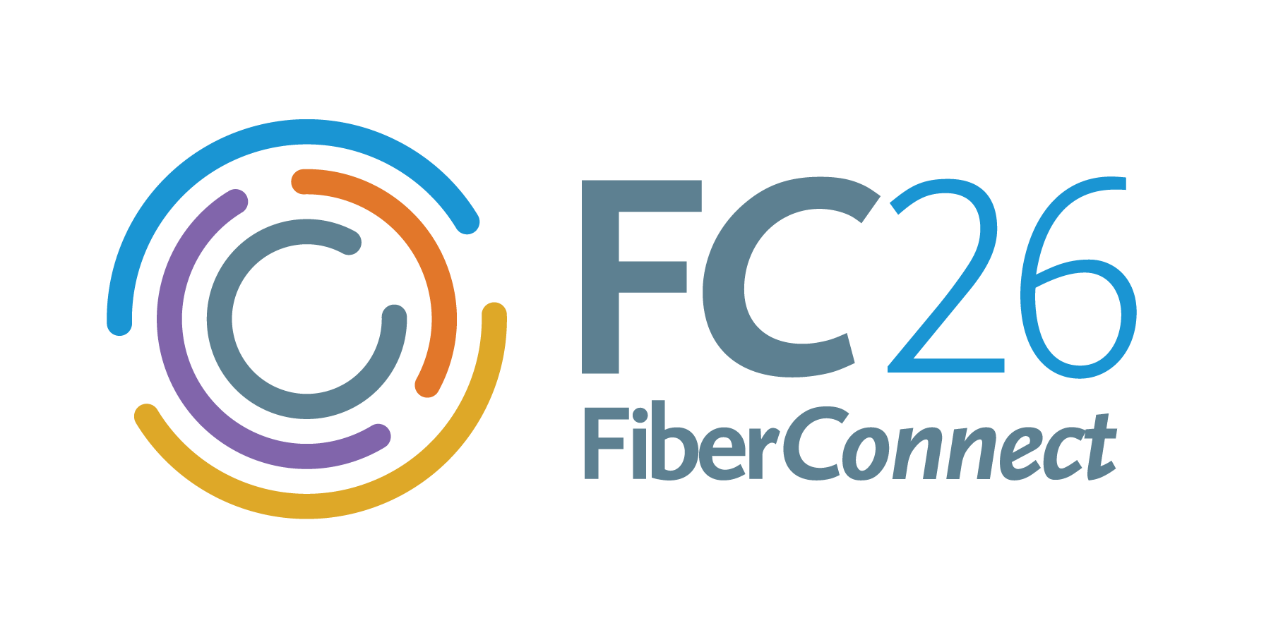 Fiber Connect 2026