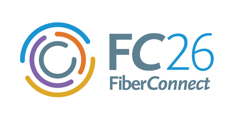 Fiber Connect 2026