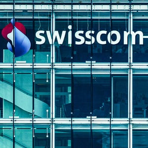 Swisscom to shutter 3G network in 2025